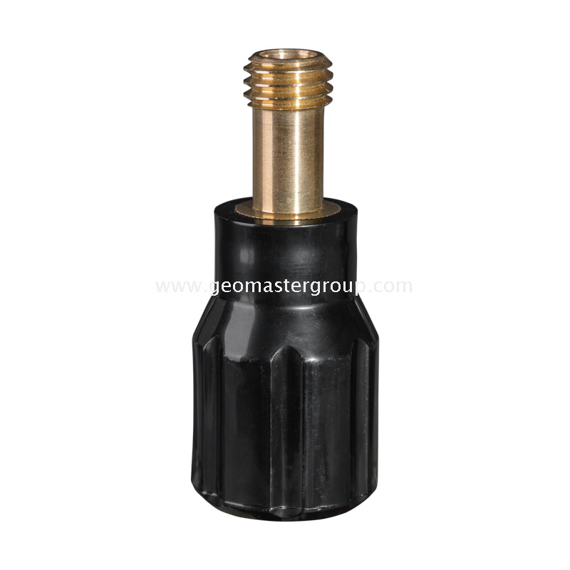 Центральный винт с 75 мм-монтажный болт с тяжелым