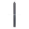 GPS Mini Pole (M25,300 мм)