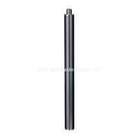 GPS Mini Pole (M25,300 мм)