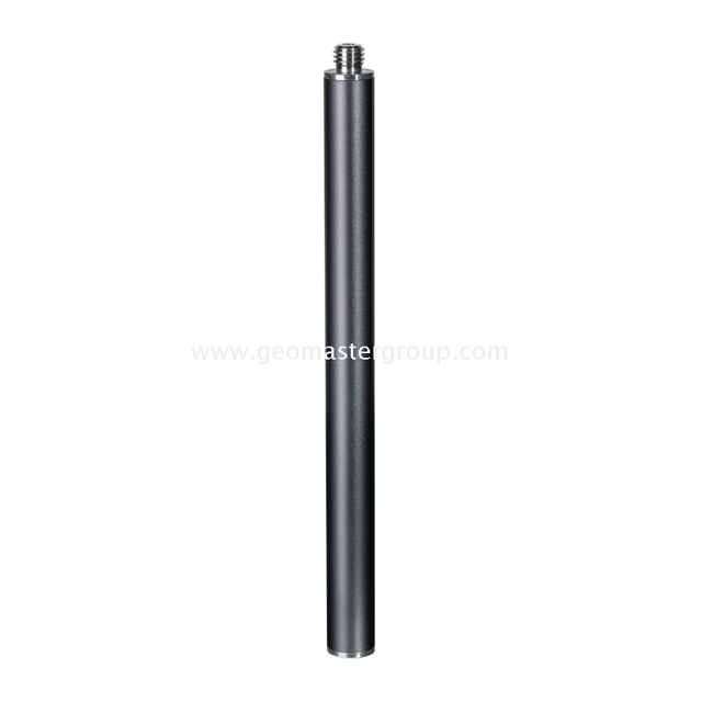 GPS Mini Pole (M25,300 мм)