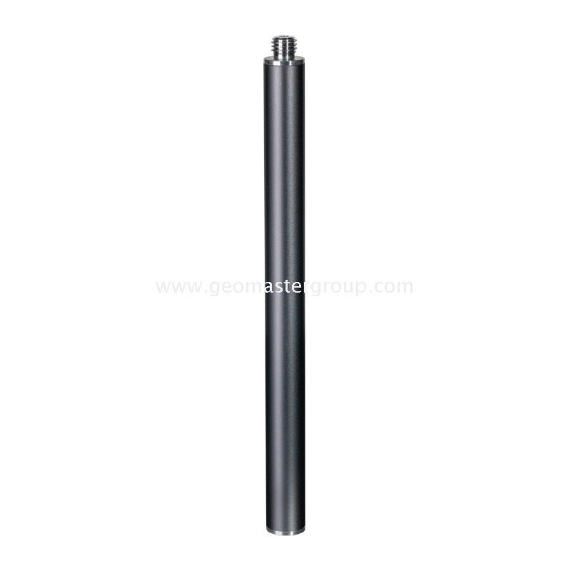 GPS Mini Pole (M25,300 мм)