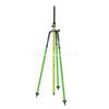 Flo Green Steper (1,85 м)