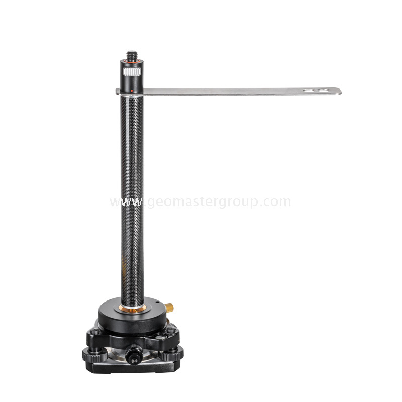 Радиоантенна