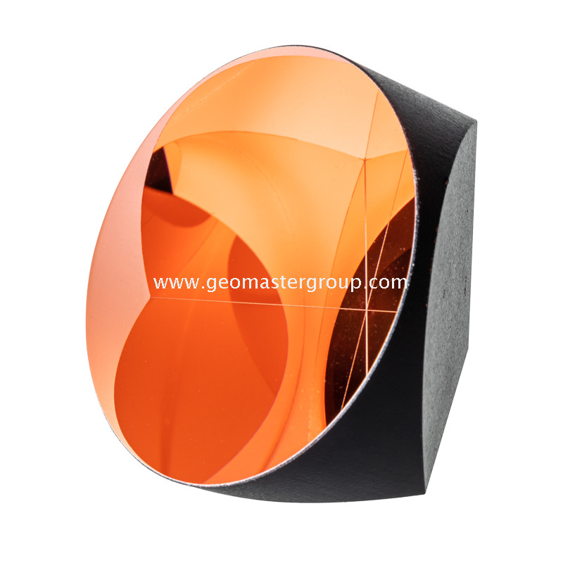 Угловая кубическая призма (RRR, 64 мм/48 мм)