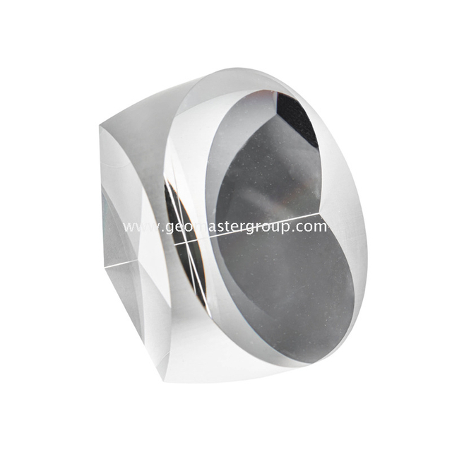 Угловая кубическая призма (RRR, 38,1 мм)