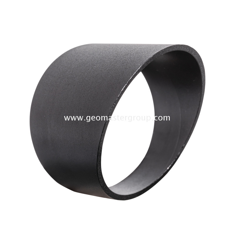 Призма для защиты от дождя (L-образная балка GMP104, 25,4 мм)