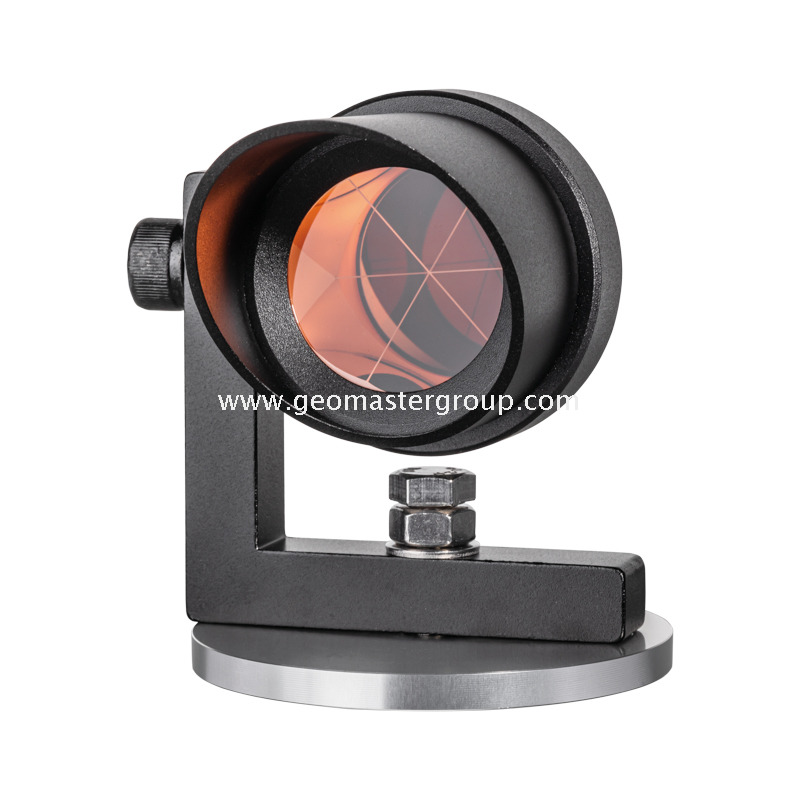 Призма для защиты от дождя (основание 80 мм)