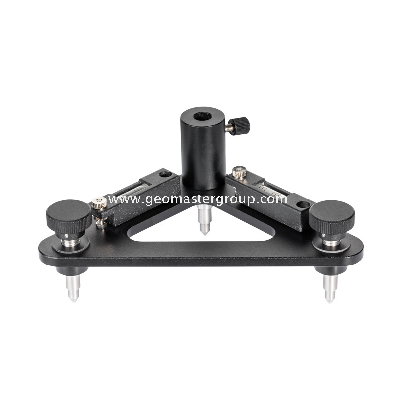 Крепление призмы Трегер (M10)