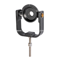 Звездный пикет адаптер призмы