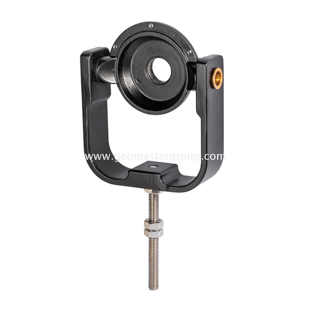 Звездный пикет адаптер призмы