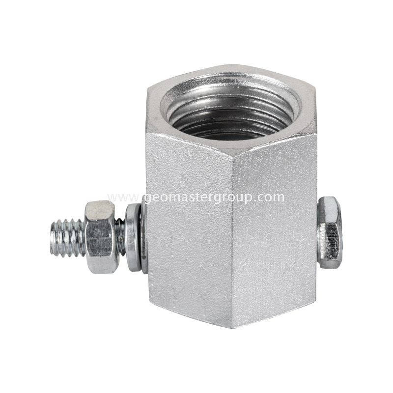 Звездный пикет адаптер призмы