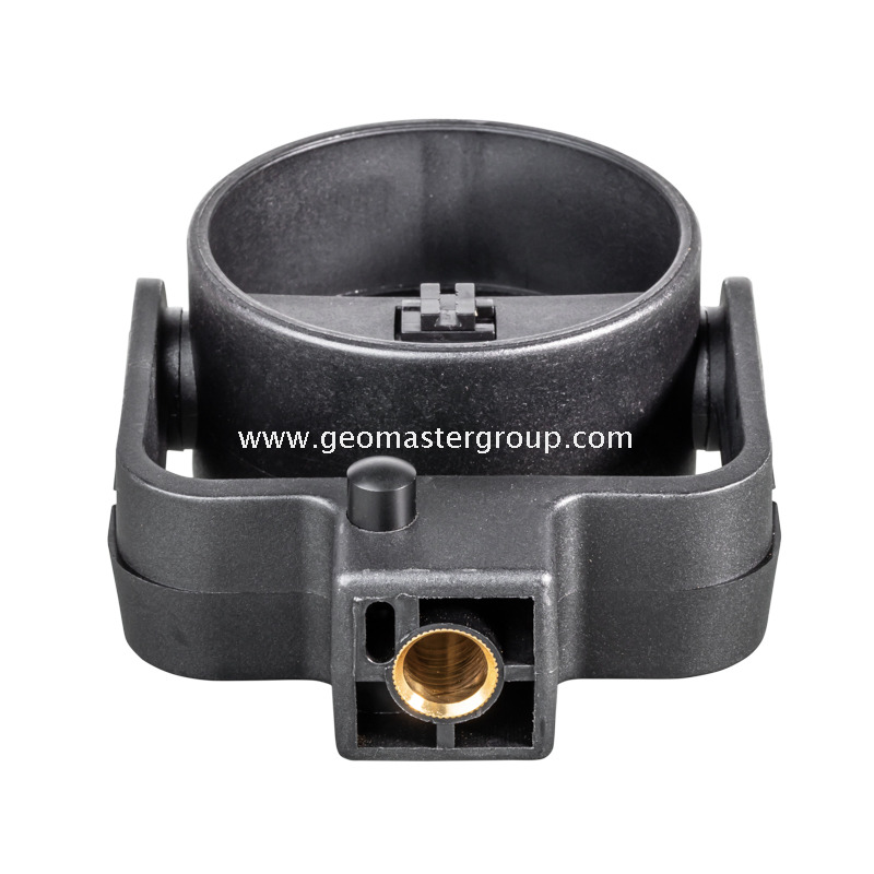 Премьер-призма в сборе (GPR1)