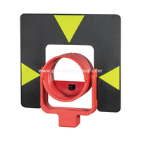 Одиночный держатель призмы