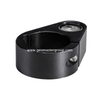 Уровень полюса GPS (Dia.32mm; точность: 30 '/2 мм)