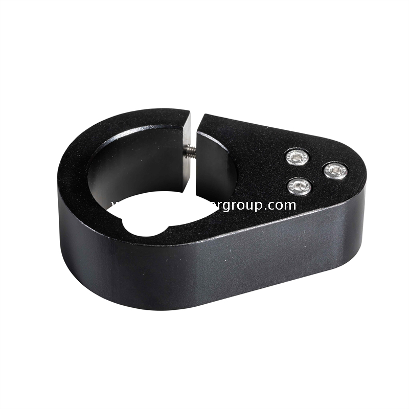 Уровень полюса GPS (Dia.32mm; точность: 30 '/2 мм)