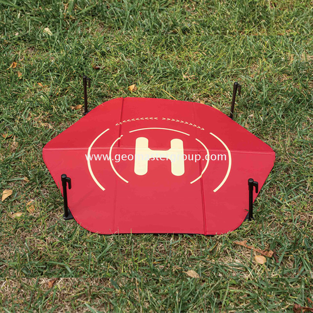 Drone Pad (диаг. 600 мм)