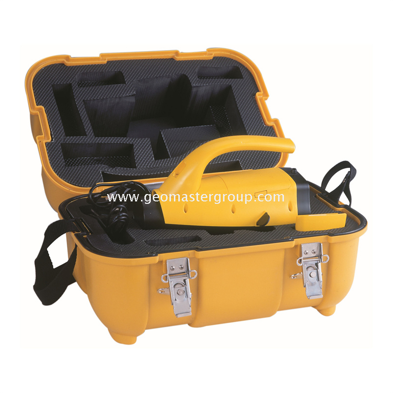 Цифровой уровень (32x)