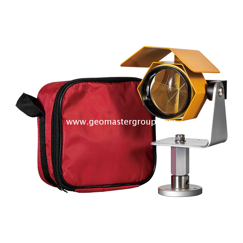 Prain Hood Prism (GHT112-hel)