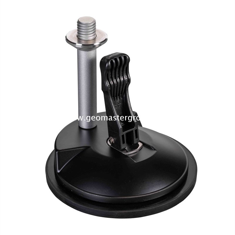 Адаптер для крепления призмы (5/8 дюйма, 70 мм)