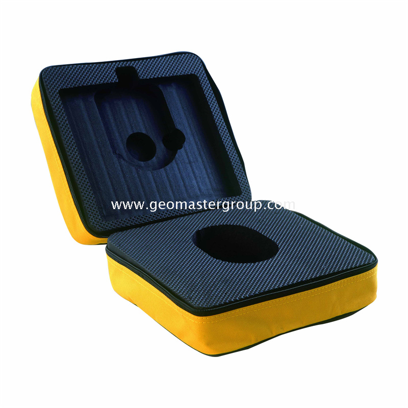 Держатель призмы и сумка для мишеней