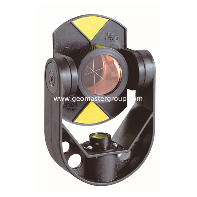 Набор мини-призм