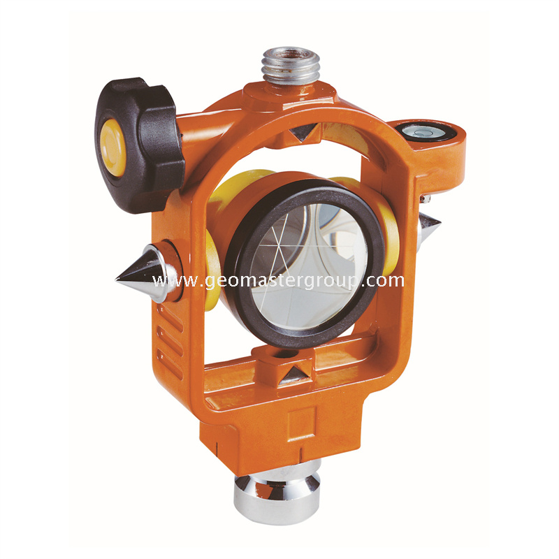 Набор мини-призм