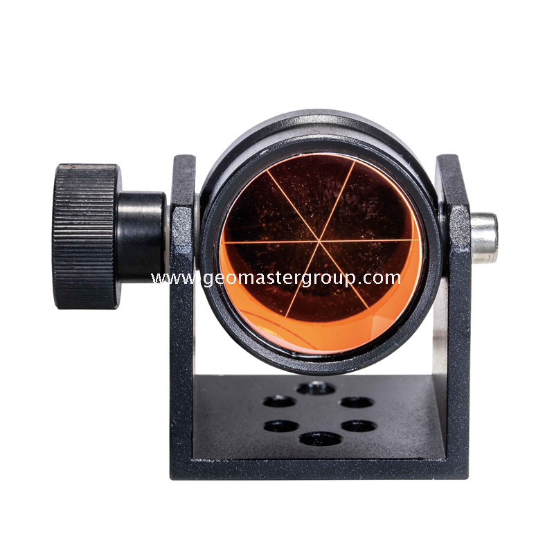 U-Bar Мониторинг Призмы