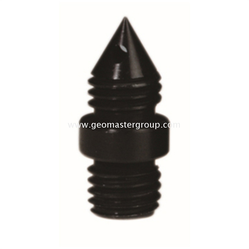 Набор мини-призм