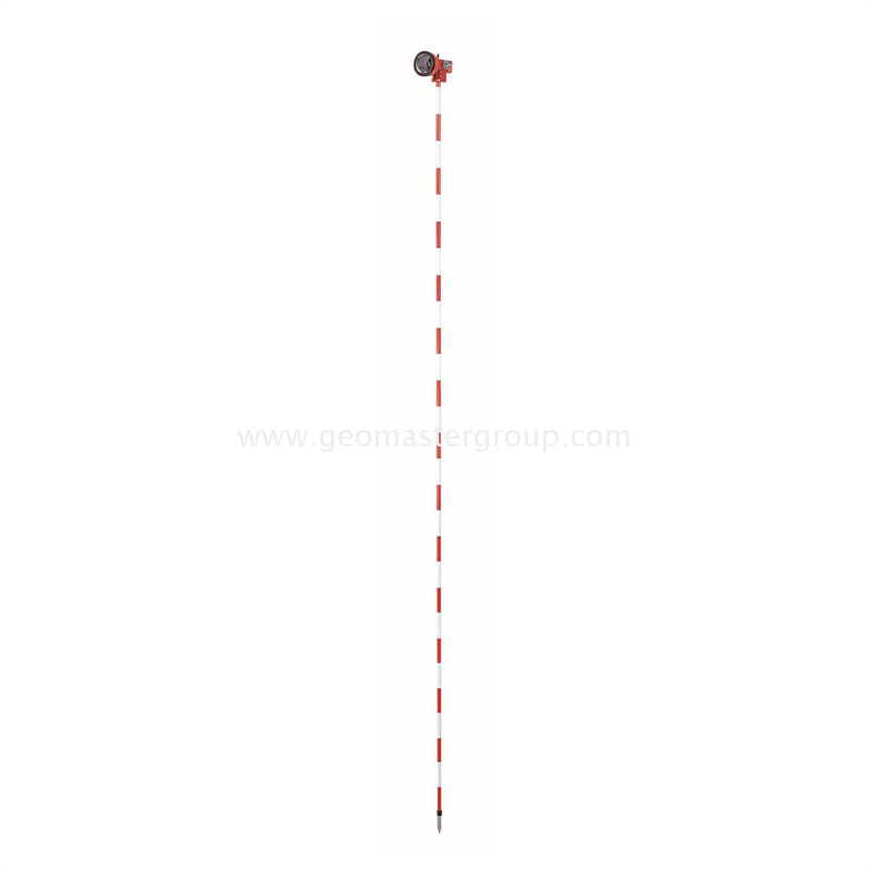 Набор раздвижных мини-призм