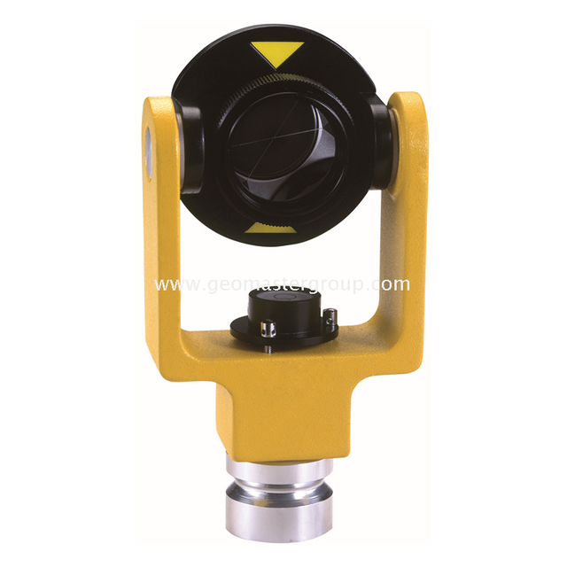 Набор мини-призм