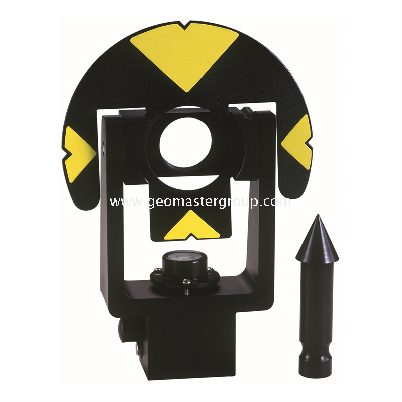 Набор мини-призм