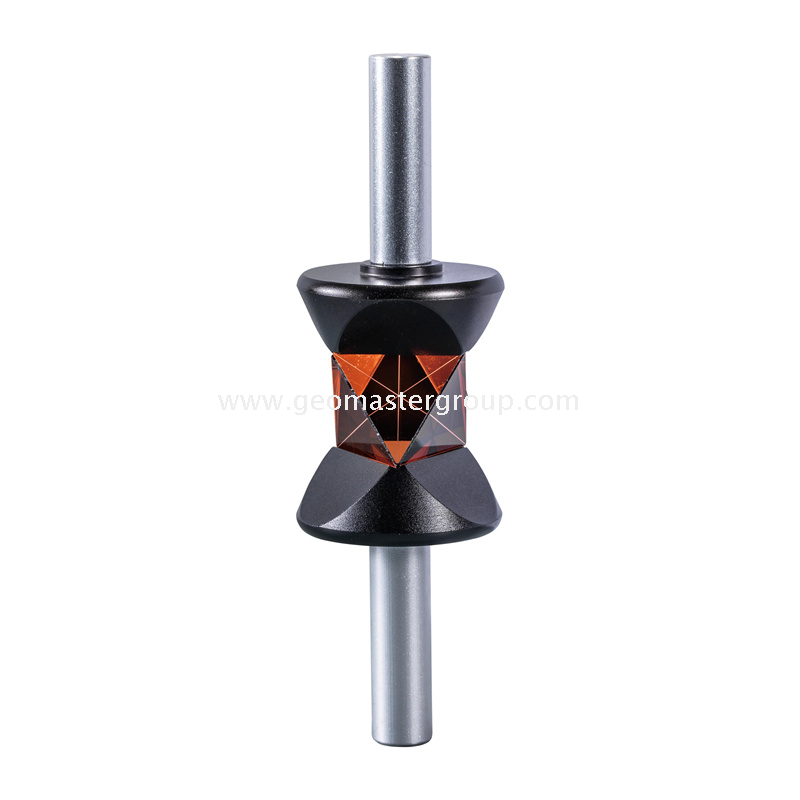 Сумка для роботизированной призмы