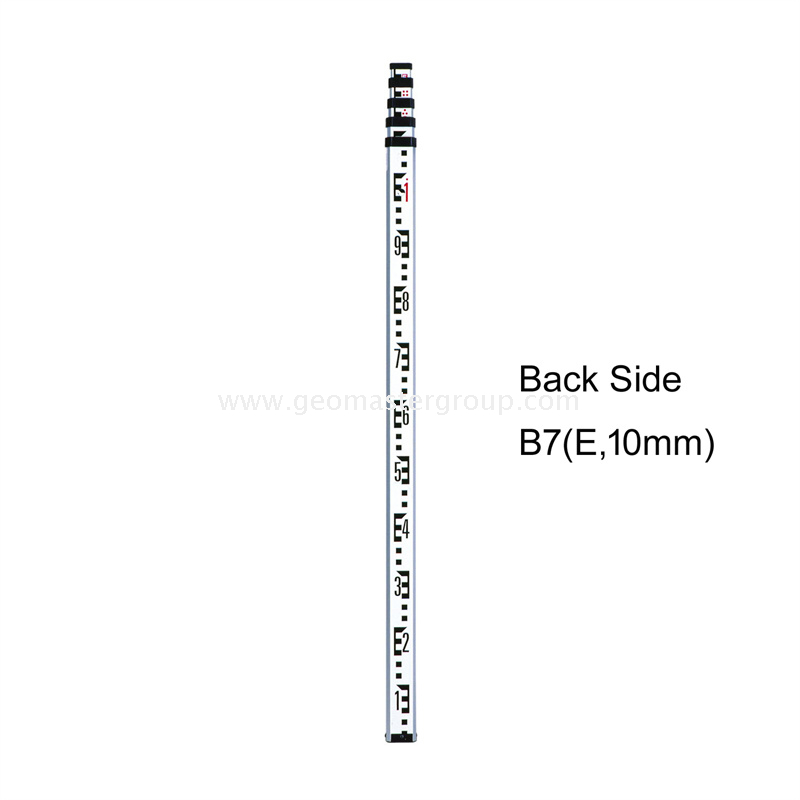 Задняя сторона выпускного