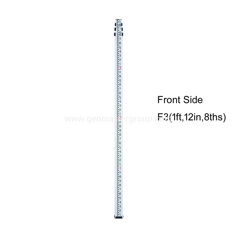 Фронтсайд Выпускной