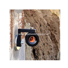 L-BAR мониторинг Prism (GMP104A)