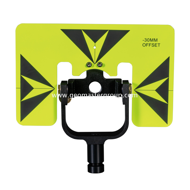 Премьер-призма в сборе (X12-6402)