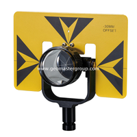 Премьер-призма в сборе (X12-6402)