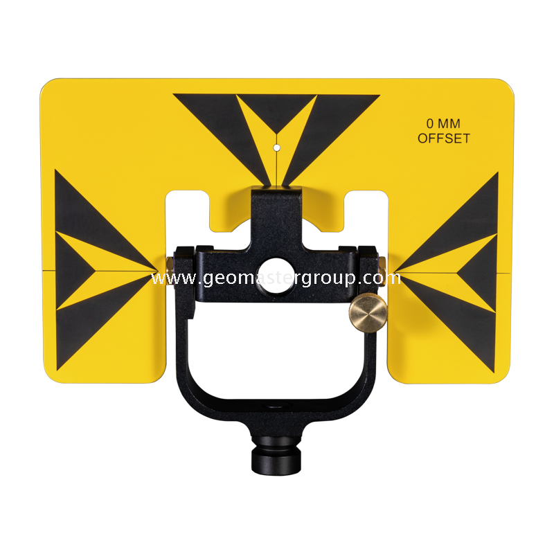 Премьер-призма в сборе (SX12-6402)