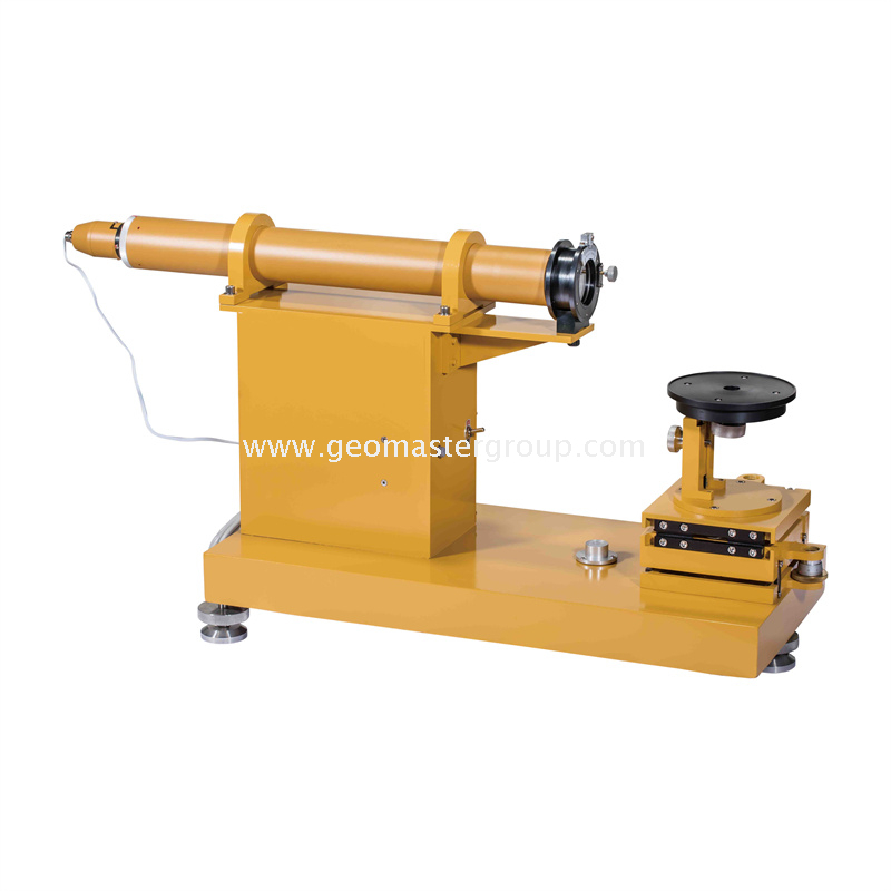 Оптическая коллиматорная система