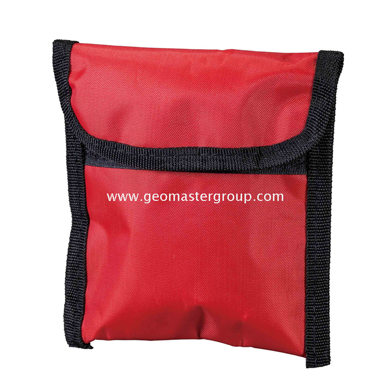 Роботизированная призма (360°)