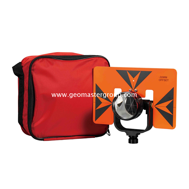 Премьер-призма в сборе (SX12-6402)