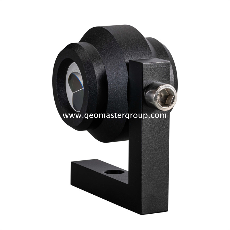 Двухсторонняя призма L-Bar