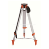 Строительный штатив (боковой замок, анти-милый кронштейн)