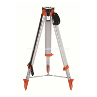 Строительный штатив (боковой замок, анти-милый кронштейн)