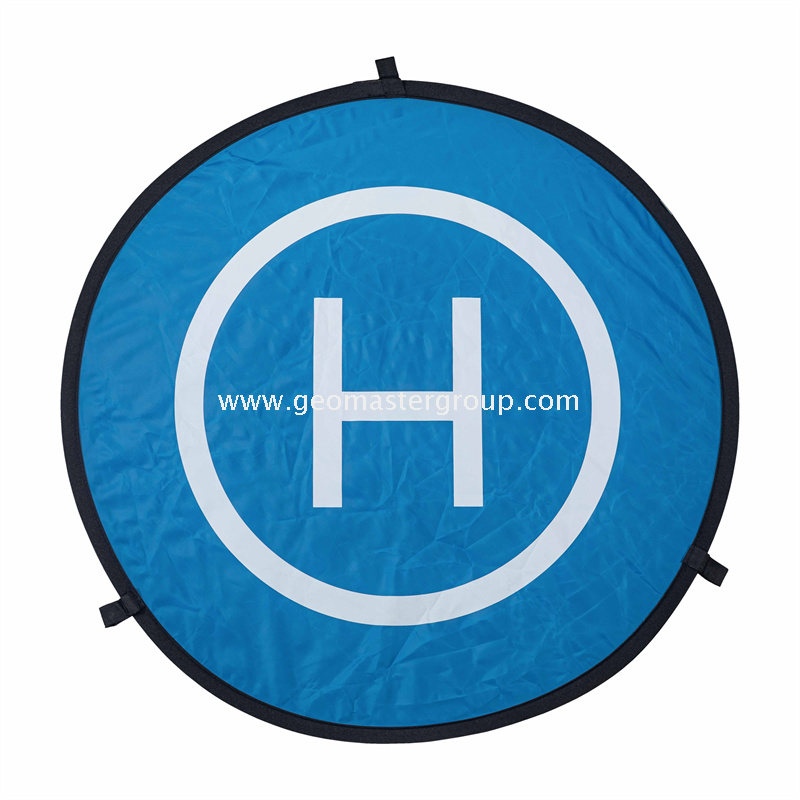 Подставка для дрона (диаметр 750 мм)