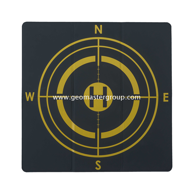 Подставка для дрона (430x430 мм)