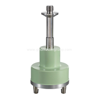 Фиксированный адаптер (5/8 дюйма ADP)