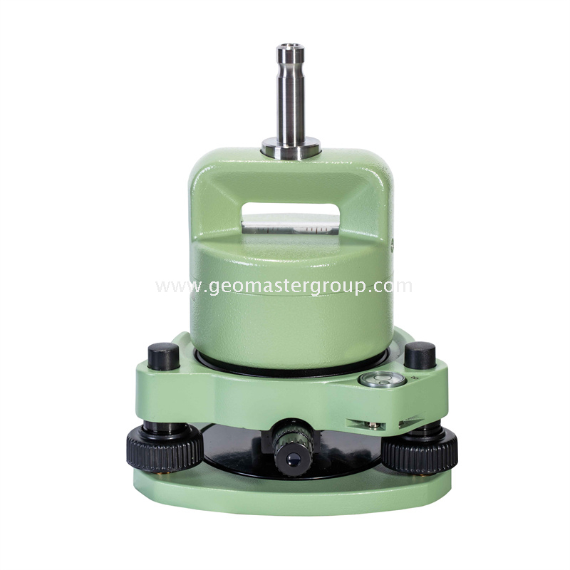 Комбинированный держатель и трегер (M12 ADP)