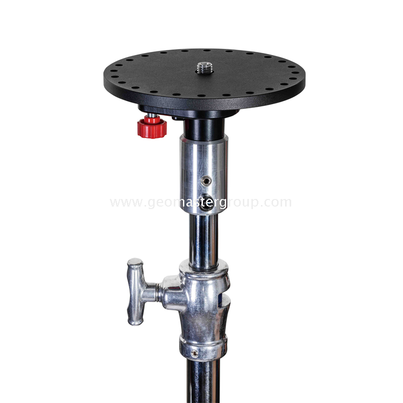 Штатив LiDAR Dolly