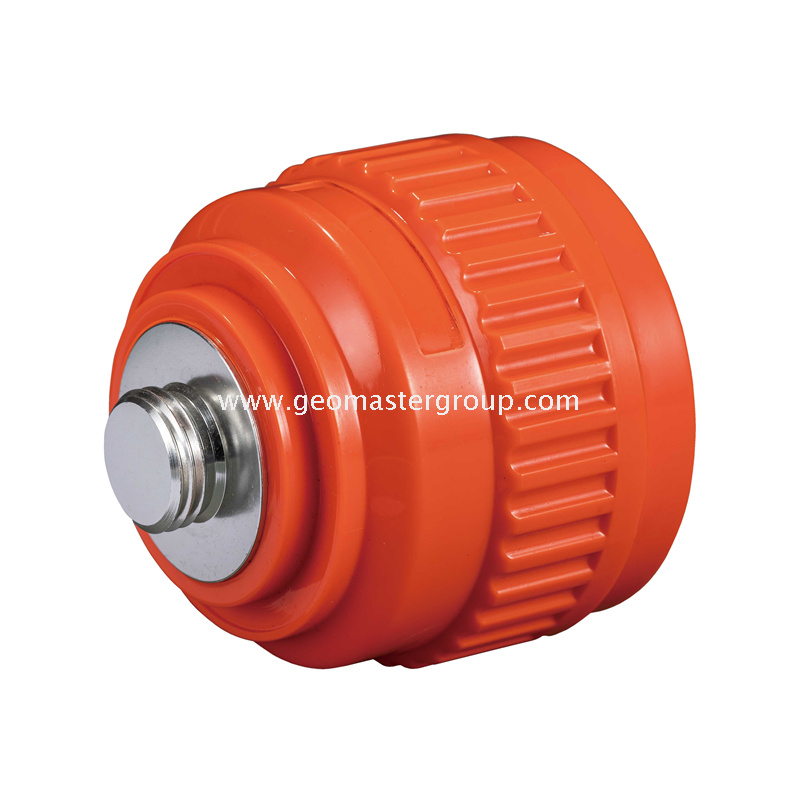 Осмотр призмы